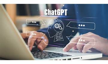 Can I Use ChatGPT to Write Articles? Unleashing the Power of AI in Content Creation